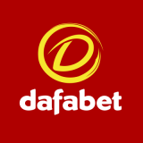 Dafabet Sports