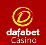 Dafabet Casino